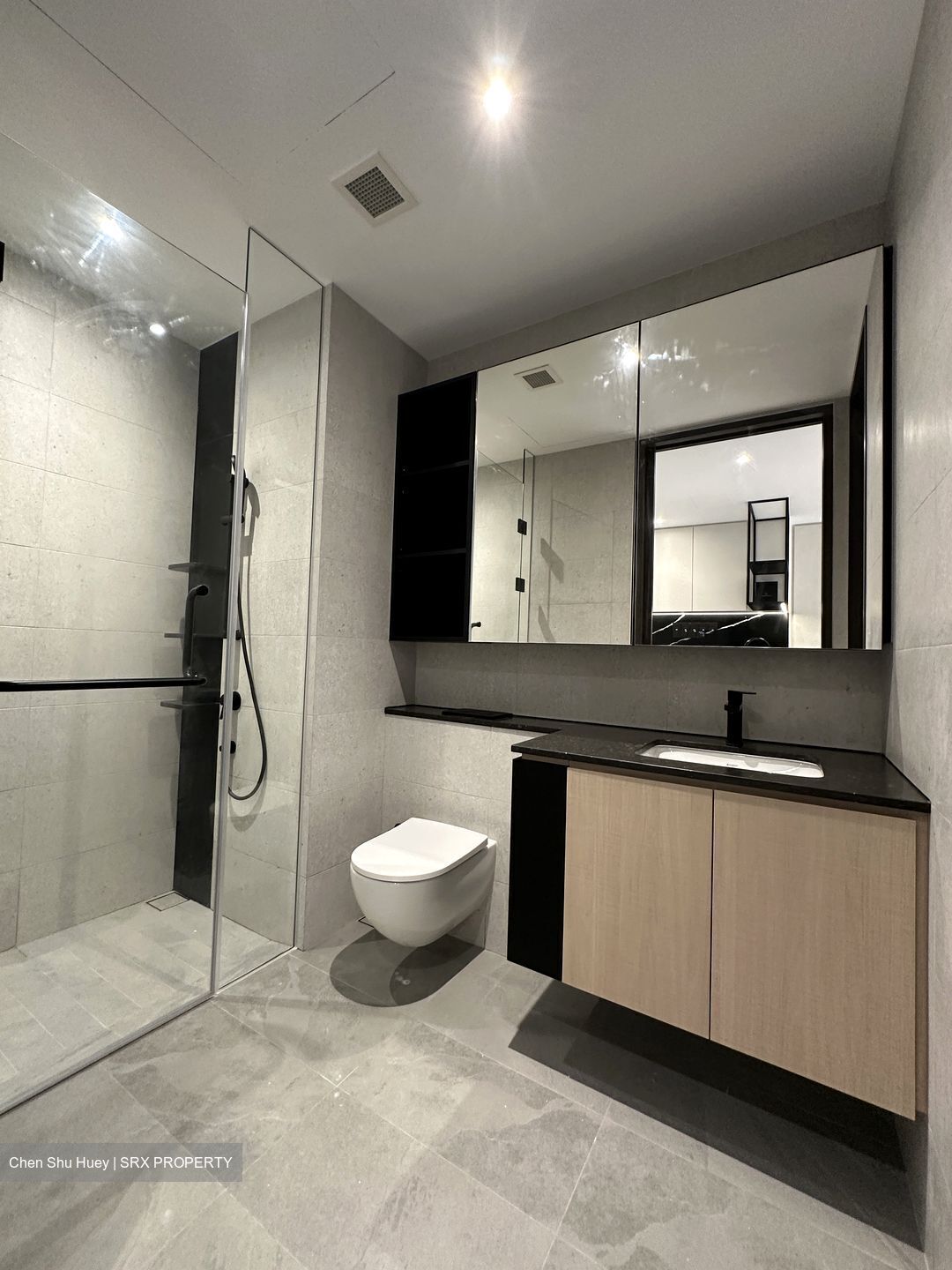 Jervois Mansion (D10), Apartment #570561501